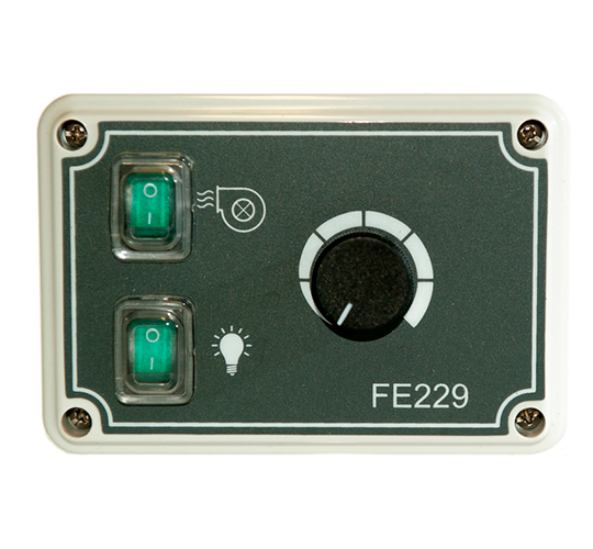 FE229